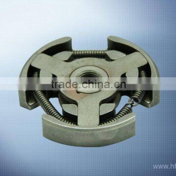 PM Sinter Clutch Parts for Centrifugal Clutch