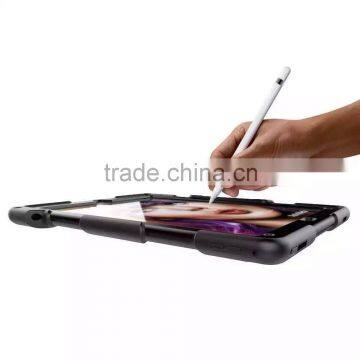 Shock Proof Heavy Duty Touch Case Cover For Ipad Pro photo-6