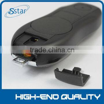 2014 the best mini video camera for car key