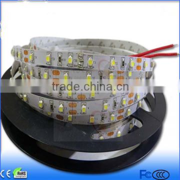 led strip 3528 12v non-waterproof or waterproof