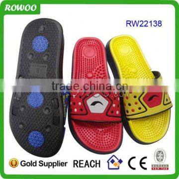 new spa hotel slipper suppliers