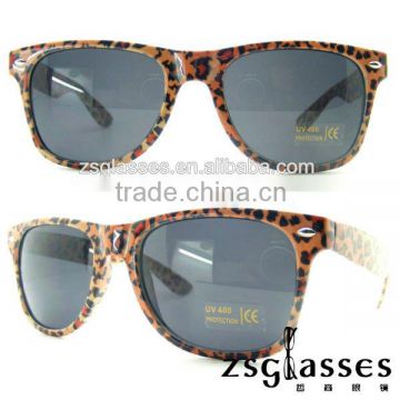 wholesale Cheap Promotiona fashion sunglasses brand frame/Sunglasses/eyewear Factory Custom Lens logo OEM