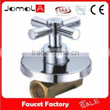 2015 good quality best angle valve