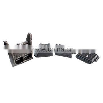 Railway Components/train Parts photo-4