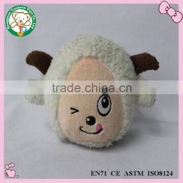 Custom Phone Holder Plush photo-4