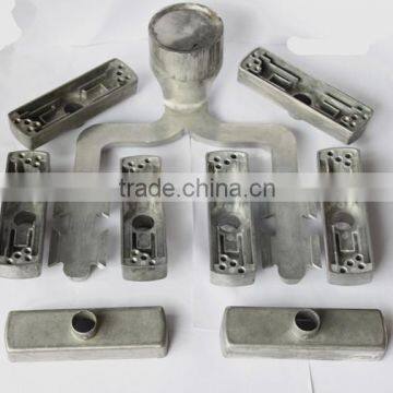 Handle Panel Automatic Punching Machine photo-2