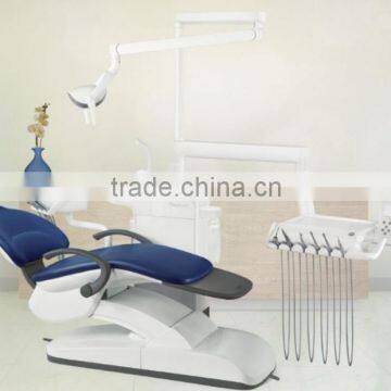 KA-DC00013 (NEW) Luxury Dental Unit