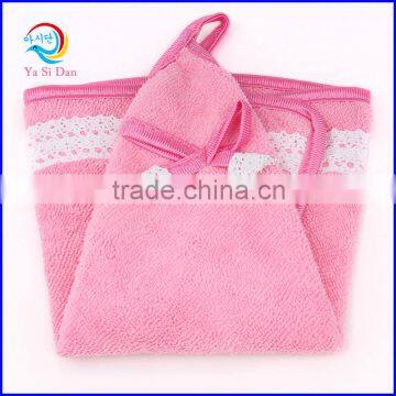 Kitchen Hand Towel And Custom Plain Towel Wholesale For Gift