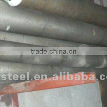 alloy steel round bars EN19