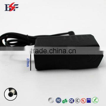 mobile phone usb port wall power adapter