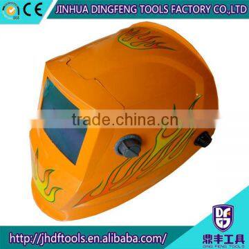 new model helmet chinese helmet cool full face helmet