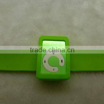 mini chip mp3 player digital mp3 player, wrist watch mp3 player, driver sport mp3 player, mp3 module, video mp3