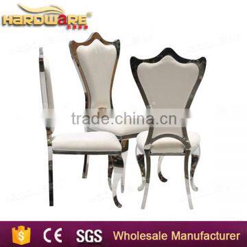 dining chair italian design , wholesale pu dining chair , cheap chinese dining chair