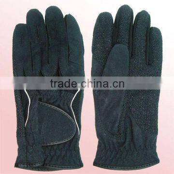 Good Quality Micro-fiber Golf Glove