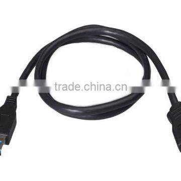 Micro BM USB 2.0 3.0 Cable Camera for Android photo-3