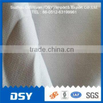 100%polyester satin fabric,cheap,nice Taffeta fabric,100% polyester P/D from China