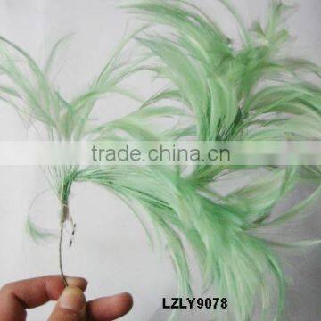 Feather Body Tickler LZLY9078