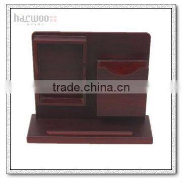 Decoration Wood Calendar for Sale photo-5