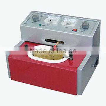 Dental Lab Electrolytic Polisher