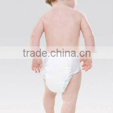 factory supply raw material super absorbent polymer for baby diapers