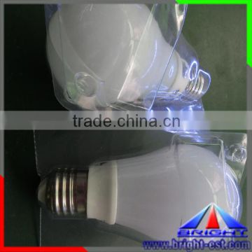 Energy saving led bulb,E27 B22 E26 bulb lihgt