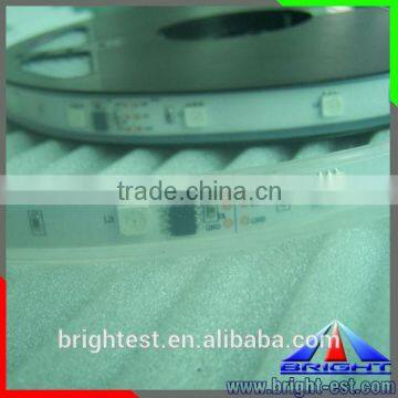 Digital Led Strip UCS 1903 IC, IP66 Waterproof 5050 SMD LED DMX Strip