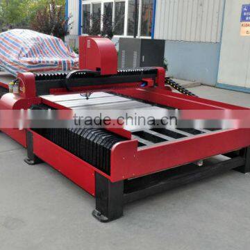 Marble Engraving CNC Router SD-1325 photo-4