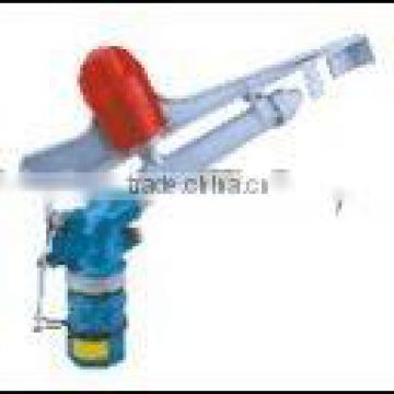 zinc alloy sprinkler nozzle