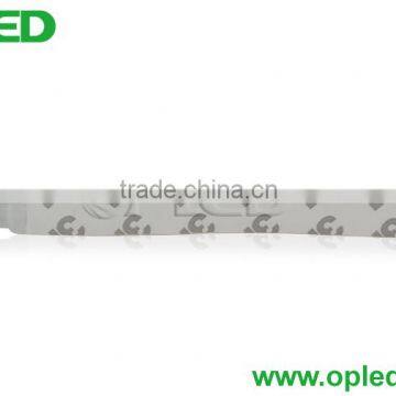 DC12V 30pcs/m CE&ROHS IP68 5050 Smd Led Strip Rgb 5m photo-2