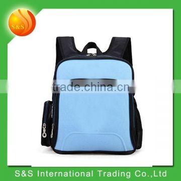 wholesale customized economic children school bag