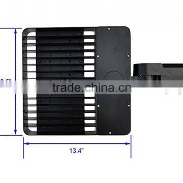 LED ShoeBox Street Light Retrofit With ETL Approved photo-5