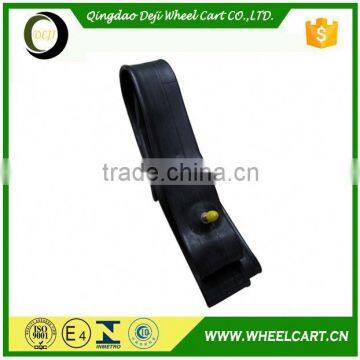 High Quality Bicycle Tyre Tube, Prompt Delivery With Warranty Promise photo-3