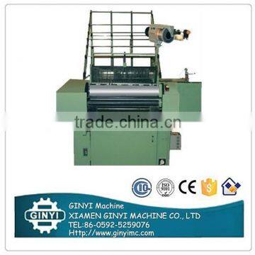 Needle Loom Wider Width Machine Price