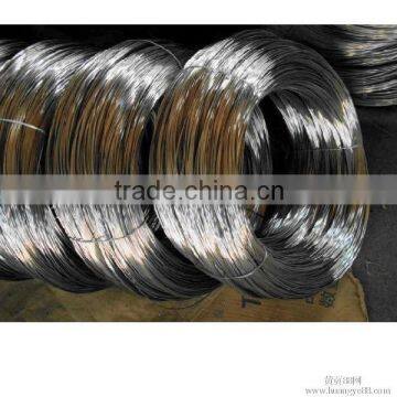 Best Price High Quality Cheap Galvanized Barbed Wire photo-3