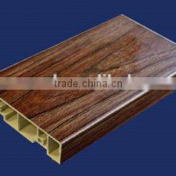 metal framealuminium skirting price