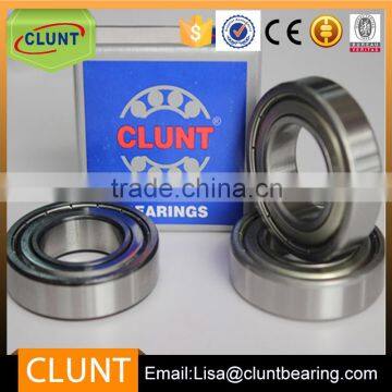 Top quality boat motors deep groove ball bearing 6212