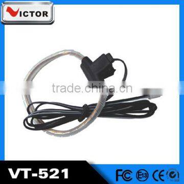 Victor Works on All Factory Anti-theft System Solar Panel Bypass Diode photo-5