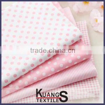 Cotton Yarn Dyed Shirt Grey Fabric, Cotton Carded Grey Fabric 100% Cotton Fabric photo-6