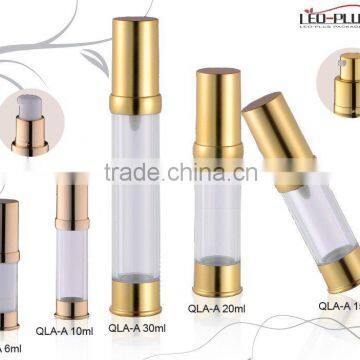 Plastic Pen Perfume Bottle