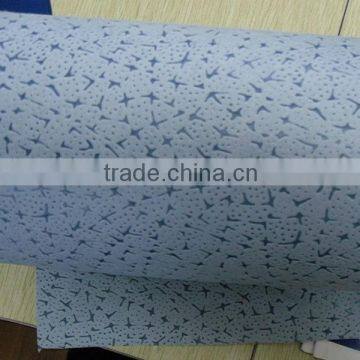 Hand Wipes Made of Melt Blown Nonwoven Fabric photo-2