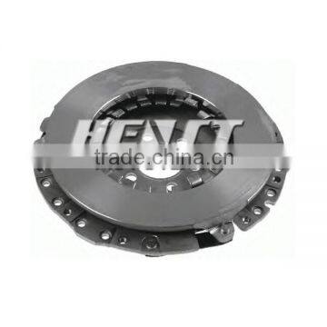 Clutch Pressure Plate 06A 141 025 Q for VW GOLF IV/JETTA III/SKODA OCTAVIA/SEAT IBIZA III/LEON/TOLEDO II