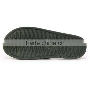 New Style Plastic Esd Flip Flops Slippers for Men photo-5