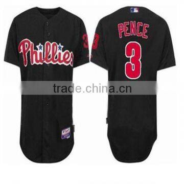 custom infant baseball jersey