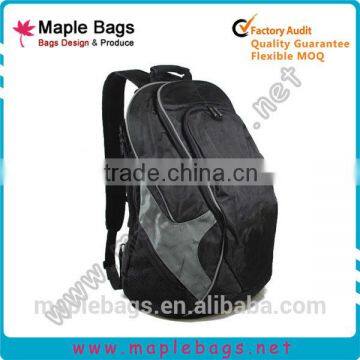 Bicycle Helmet Bags Cycling Backpack for Helmet