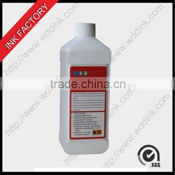 CIJ Cleaning 5100 1L White For Imaje
