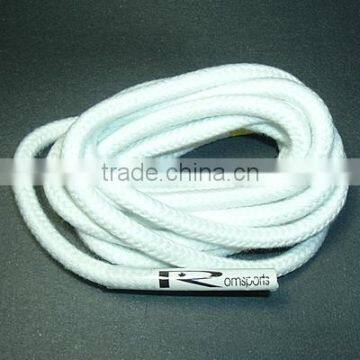Rhythmic Gymnastics Ropes - Romsport RR-3 photo-3
