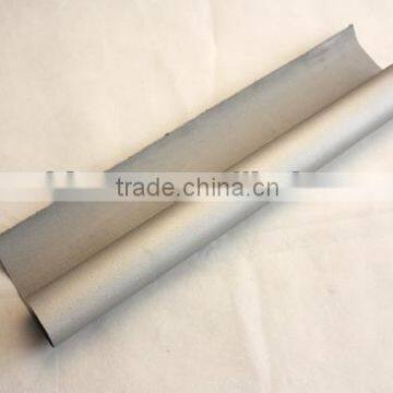 flame retardant silicone fabric