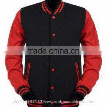 custom varsity jackets , letterman jacket wholesale