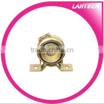 High Quality Center Bearing for TOYOTA 37230-36060