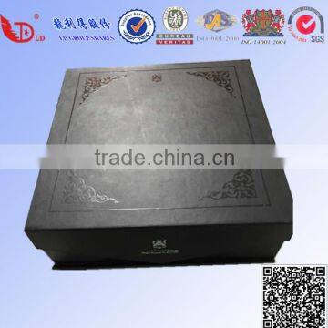 Wholesale Cheap Foldable Shoe Box,packaging Cardboard Shoe Box photo-2